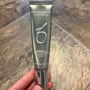 ZO Skin Health Ossential Instant Pore Refiner